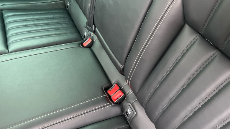 Skoda Superb 1.5 TSI SE Technology 5dr Petrol Hatchback